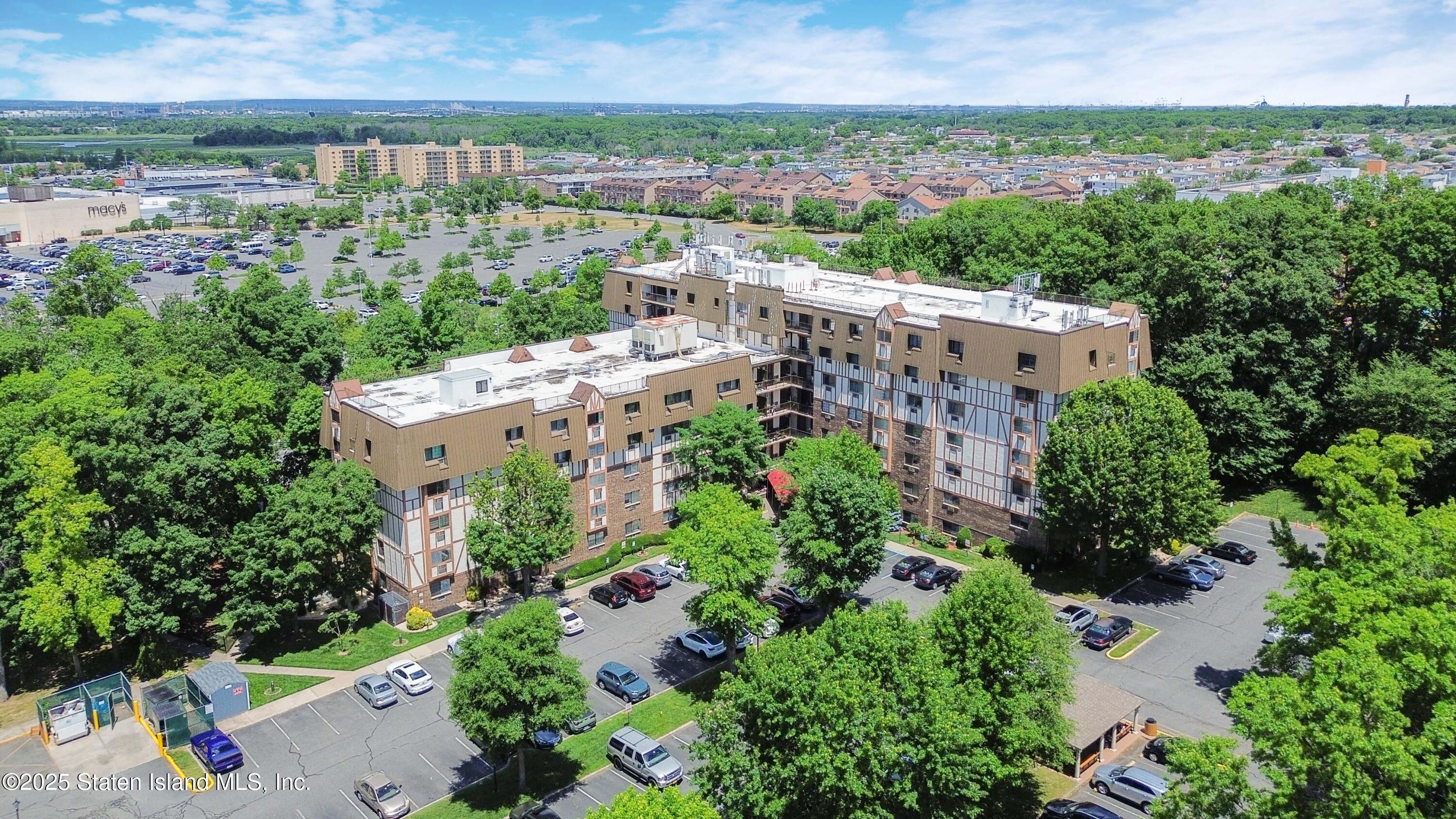 2 Elmwood Park Drive 615, Staten Island, NY, 10314 image 22