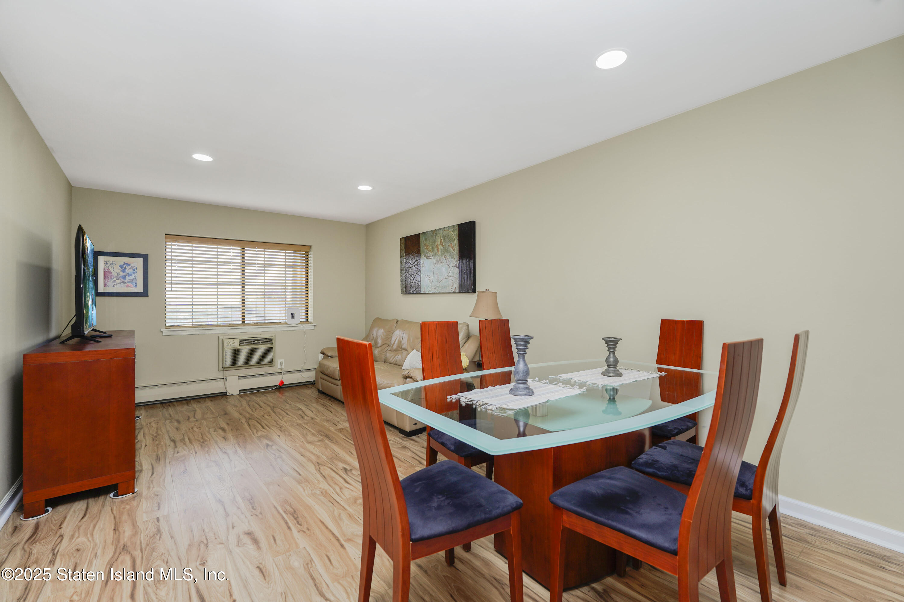 2 Elmwood Park Drive 615, Staten Island, NY, 10314 image 6