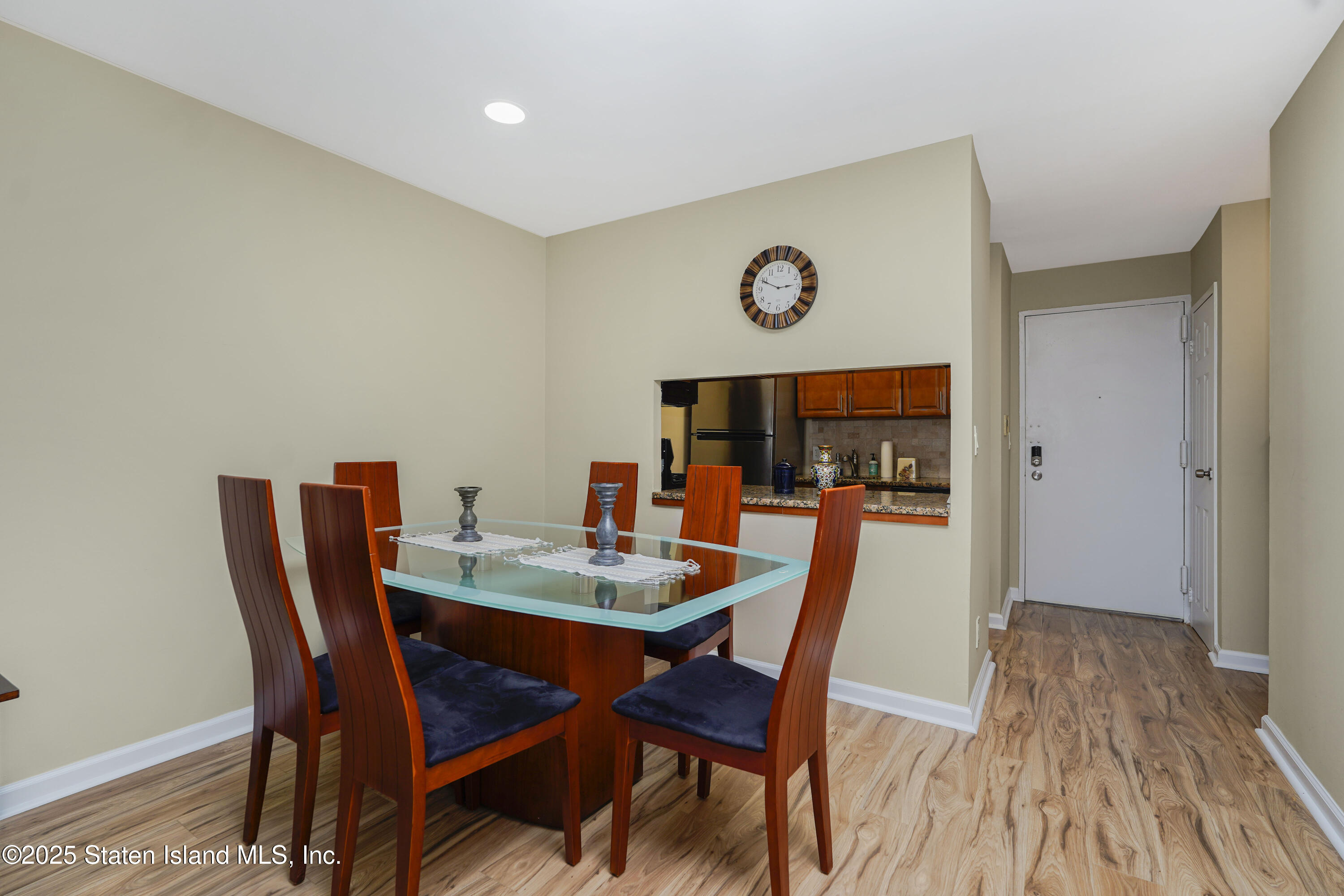 2 Elmwood Park Drive 615, Staten Island, NY, 10314 image 8