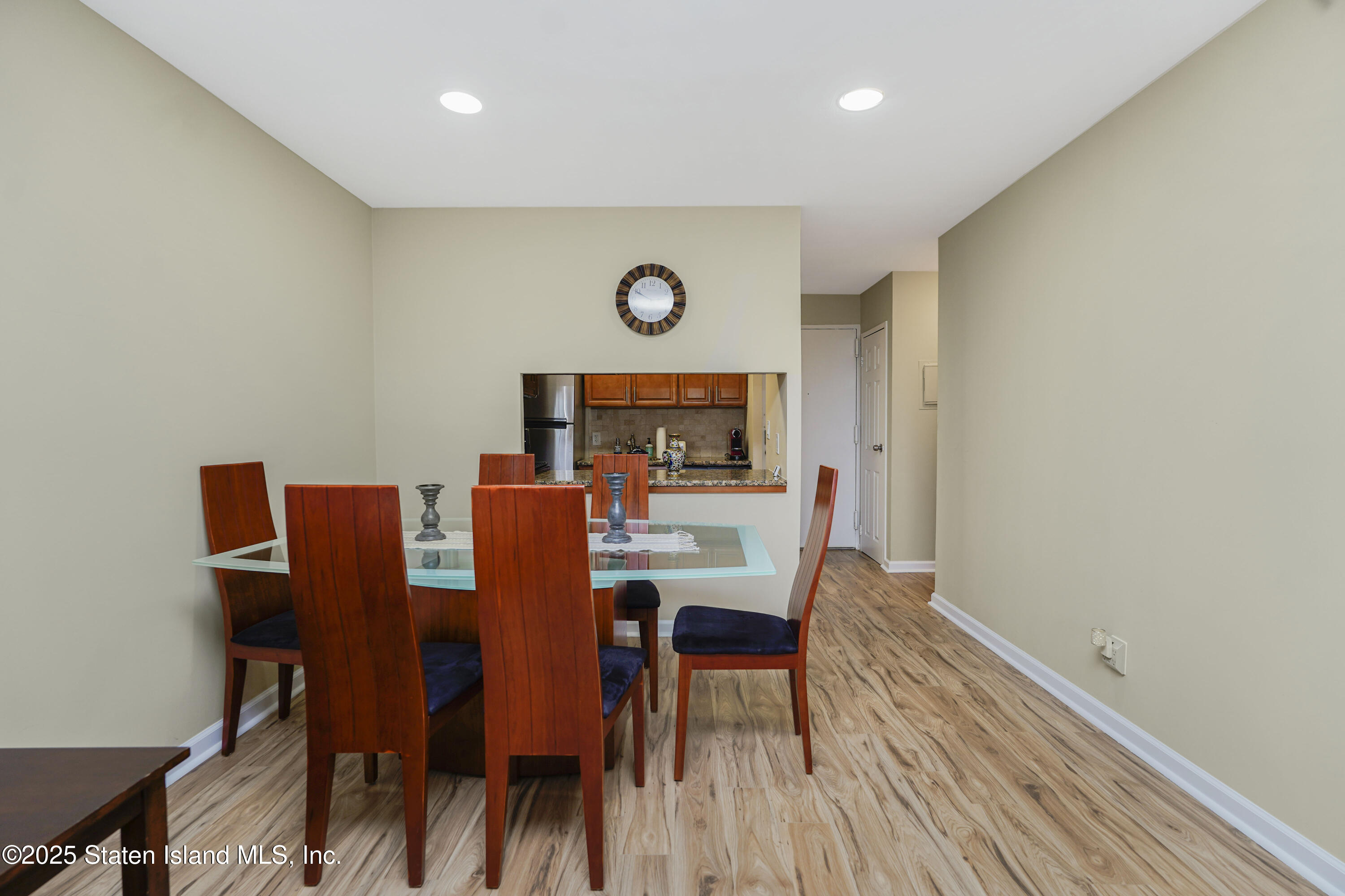 2 Elmwood Park Drive 615, Staten Island, NY, 10314 image 7