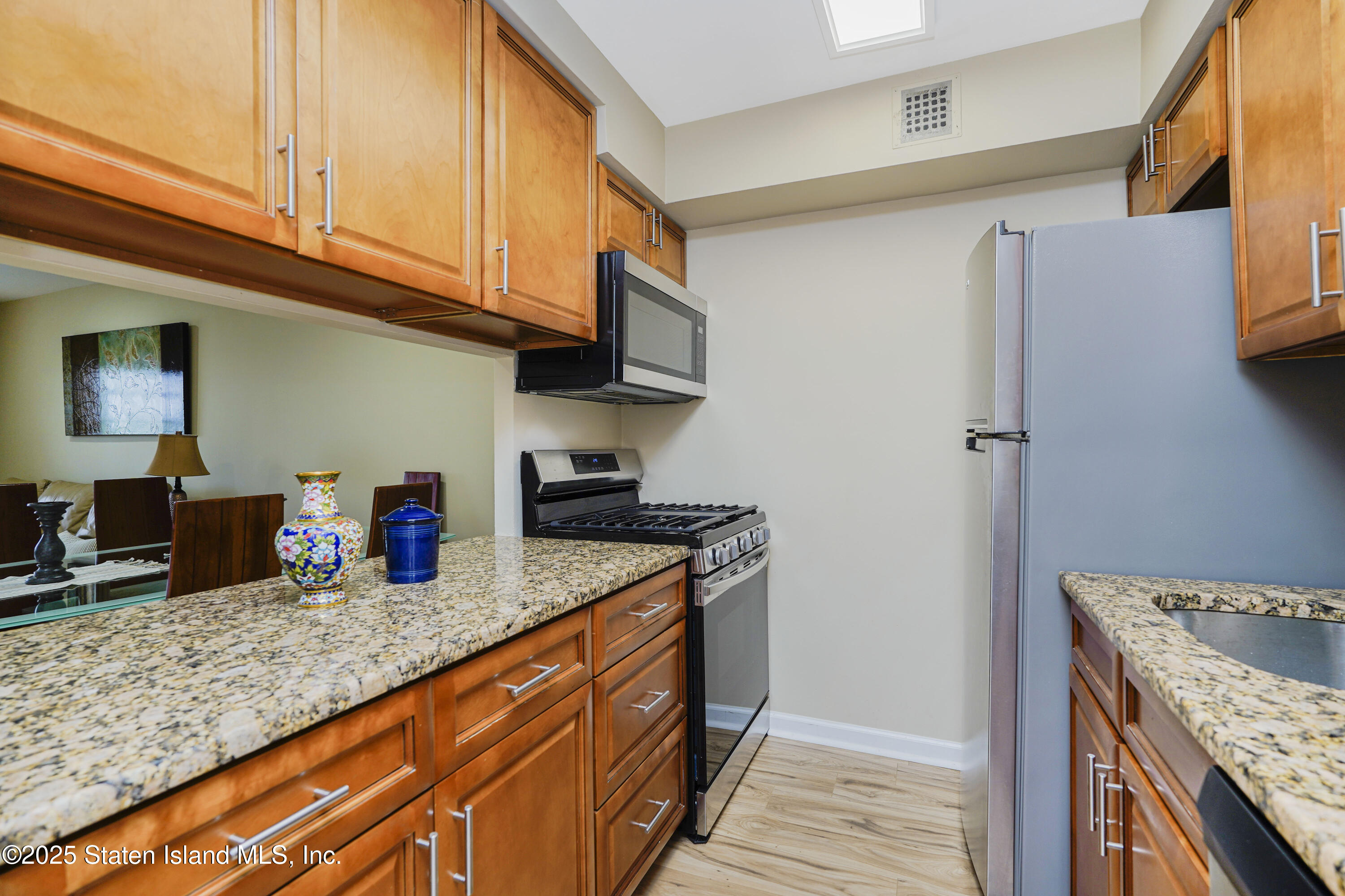 2 Elmwood Park Drive 615, Staten Island, NY, 10314 image 10