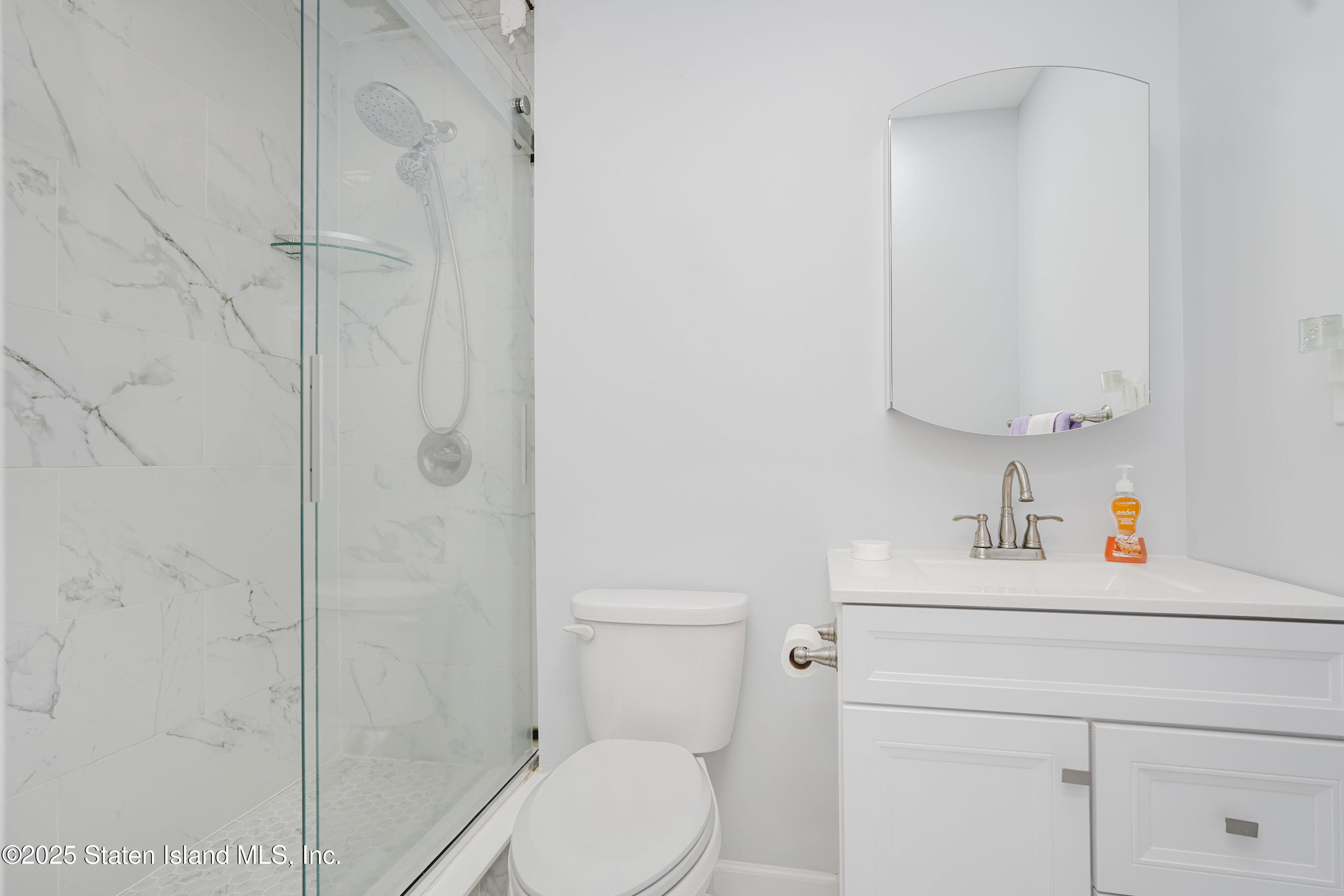 2 Elmwood Park Drive 615, Staten Island, NY, 10314 image 16