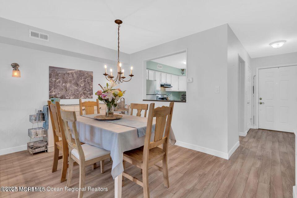 806 Darlington Drive Image 3