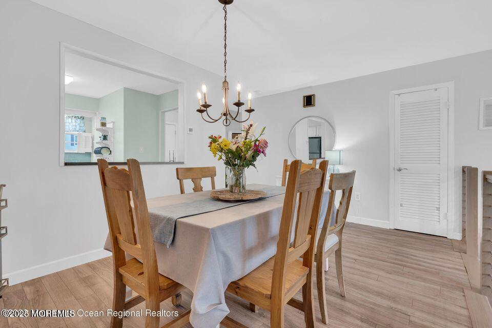 806 Darlington Drive Image 4