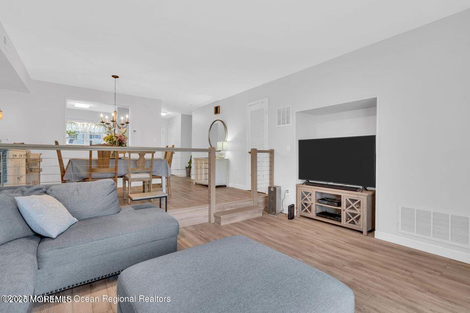 806 Darlington Drive Image 5