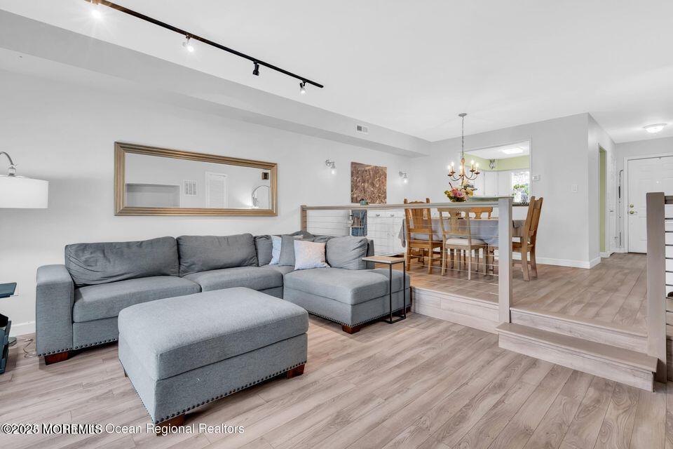 806 Darlington Drive, Old Bridge, NJ, 08857 image 7