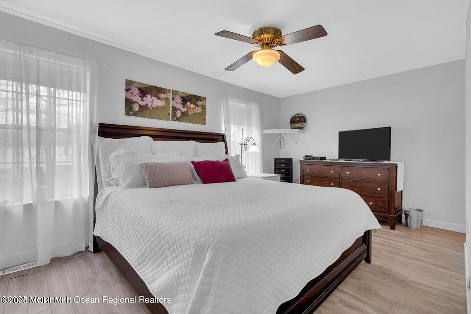 806 Darlington Drive, Old Bridge, NJ, 08857 image 12