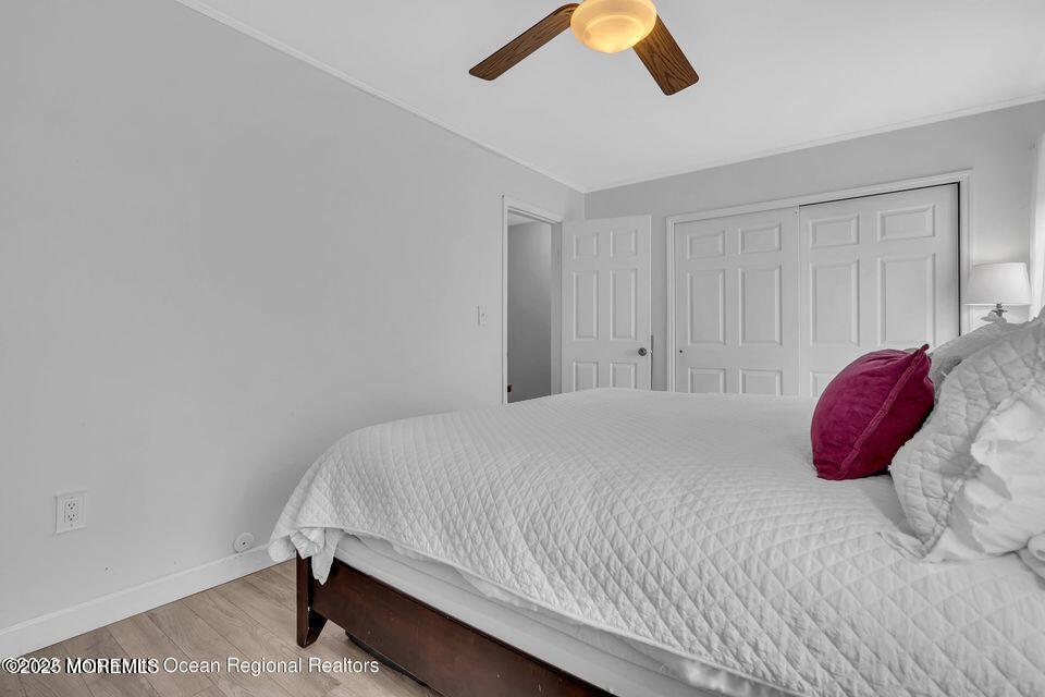 806 Darlington Drive, Old Bridge, NJ, 08857 image 13