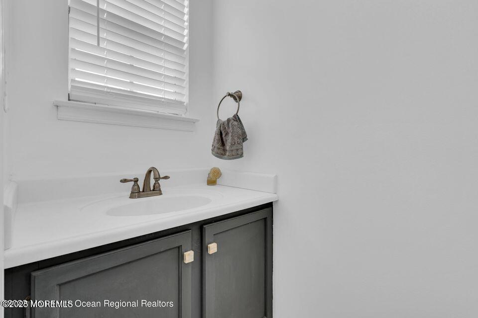 806 Darlington Drive, Old Bridge, NJ, 08857 image 11