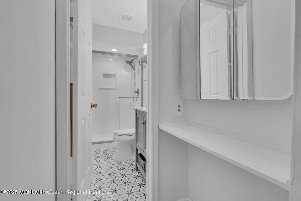 806 Darlington Drive, Old Bridge, NJ, 08857 image 15