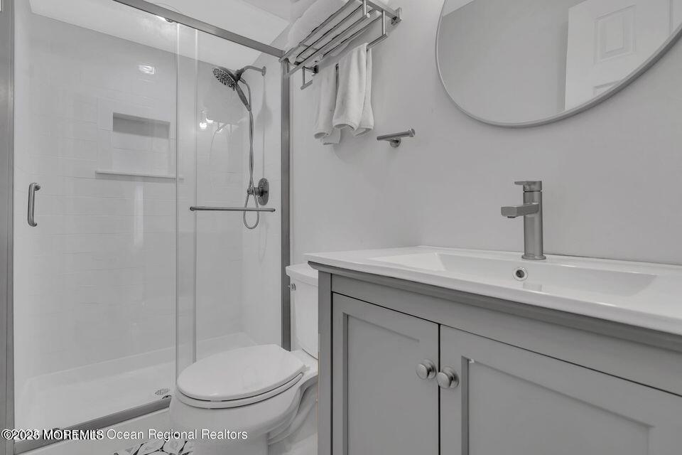 806 Darlington Drive, Old Bridge, NJ, 08857 image 14