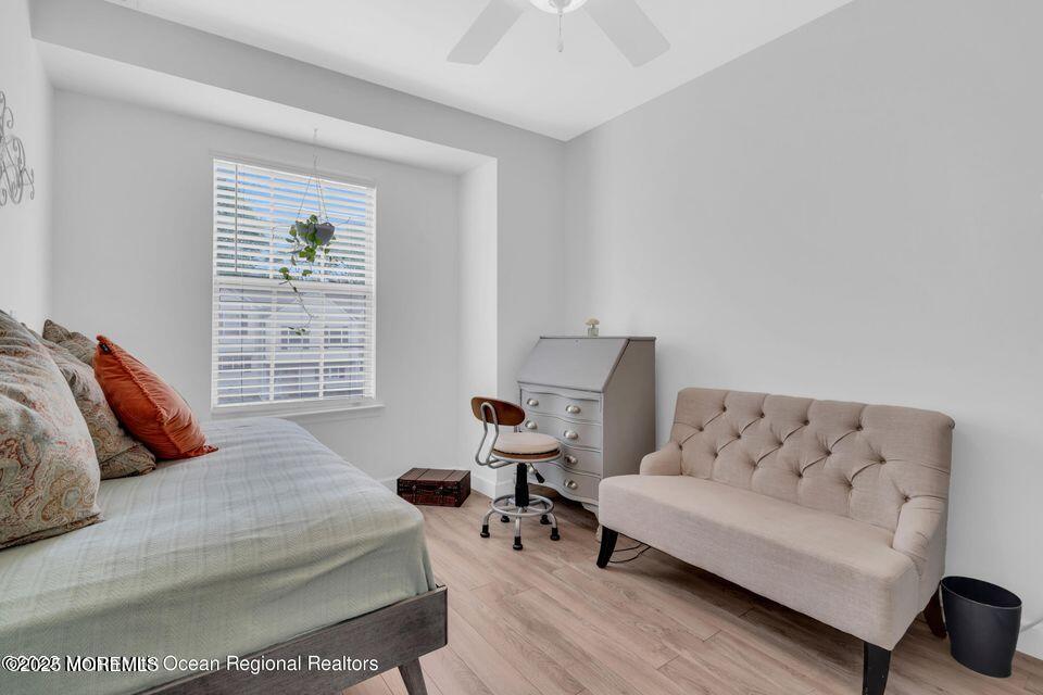 806 Darlington Drive, Old Bridge, NJ, 08857 image 16