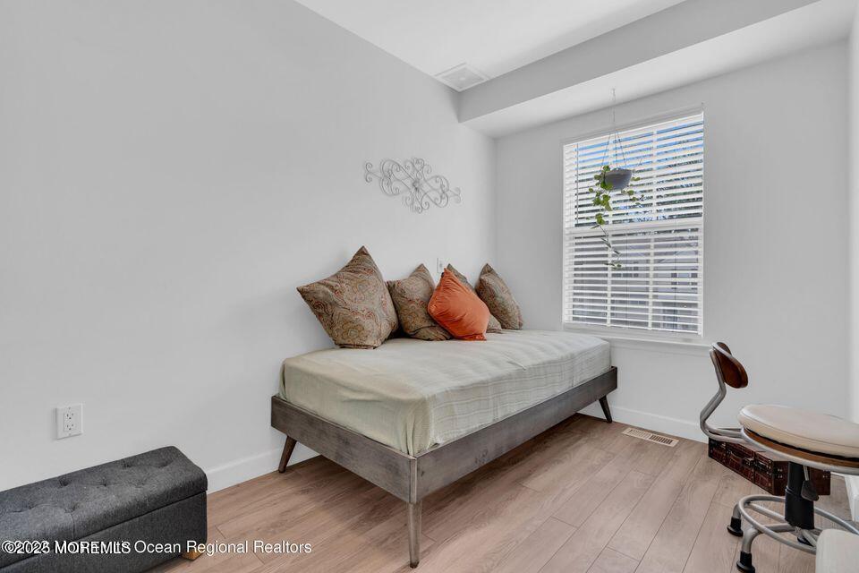 806 Darlington Drive, Old Bridge, NJ, 08857 image 19