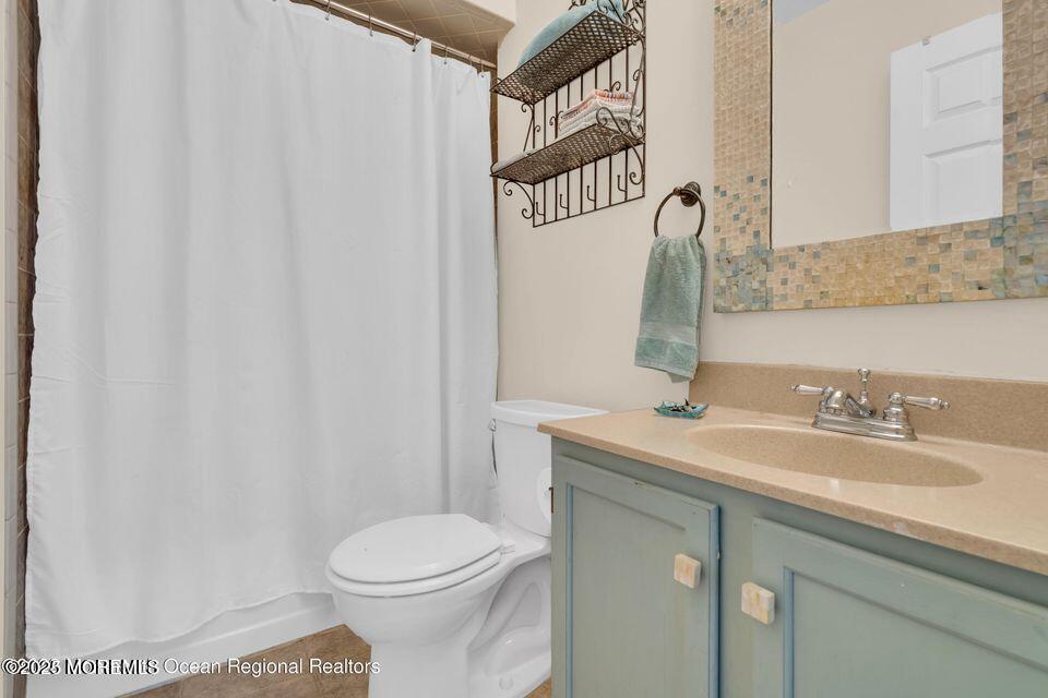 806 Darlington Drive, Old Bridge, NJ, 08857 image 20