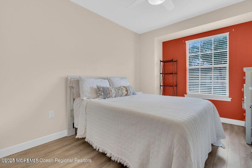 806 Darlington Drive, Old Bridge, NJ, 08857 image 18