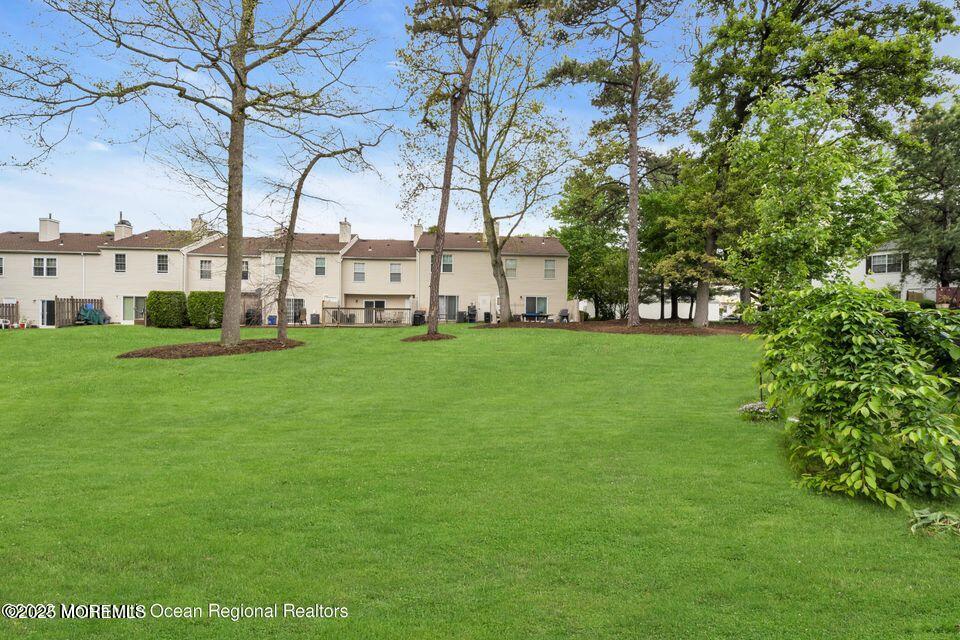 806 Darlington Drive, Old Bridge, NJ, 08857 image 23