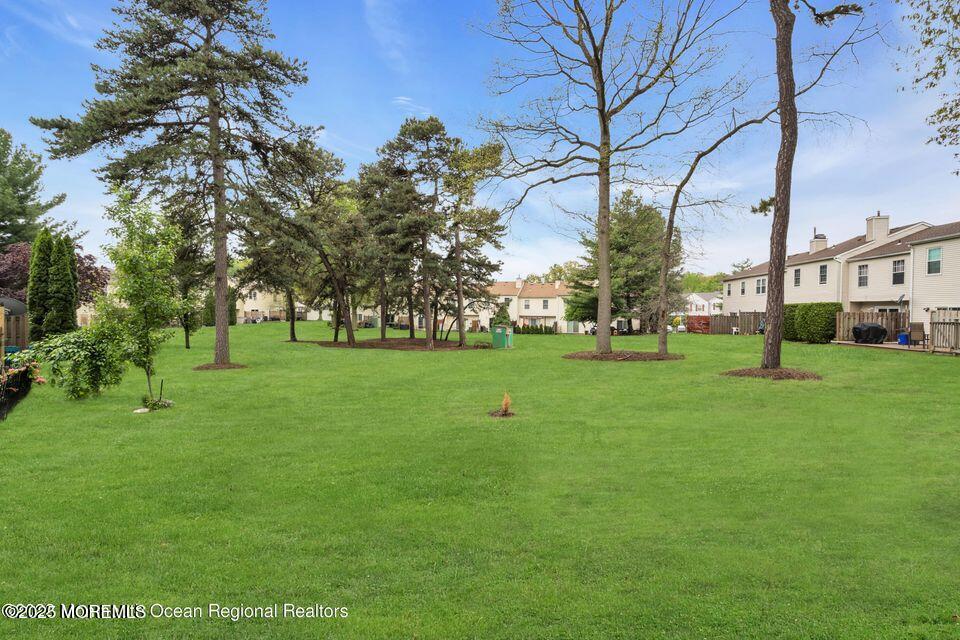 806 Darlington Drive, Old Bridge, NJ, 08857 image 25