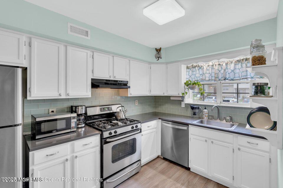 806 Darlington Drive, Old Bridge, NJ, 08857 image 8