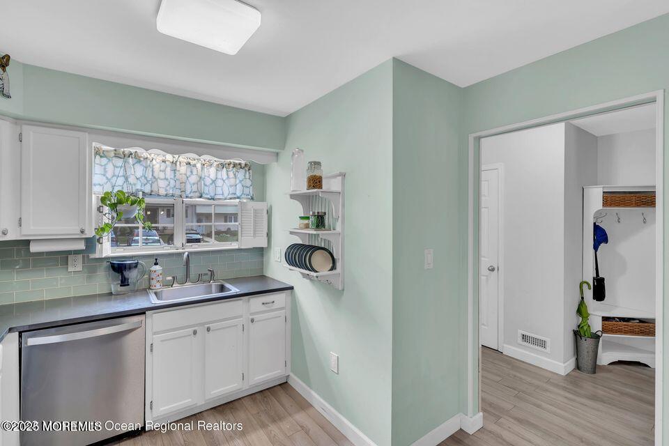 806 Darlington Drive, Old Bridge, NJ, 08857 image 9