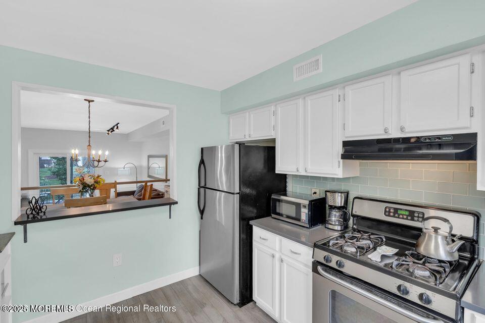 806 Darlington Drive, Old Bridge, NJ, 08857 image 10