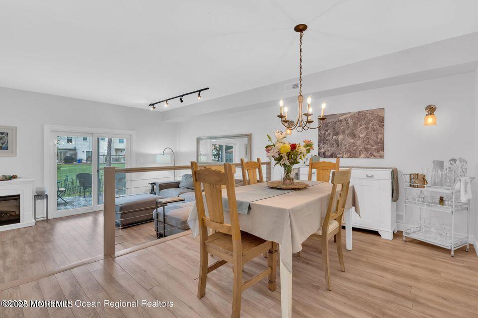 806 Darlington Drive, Old Bridge, NJ, 08857