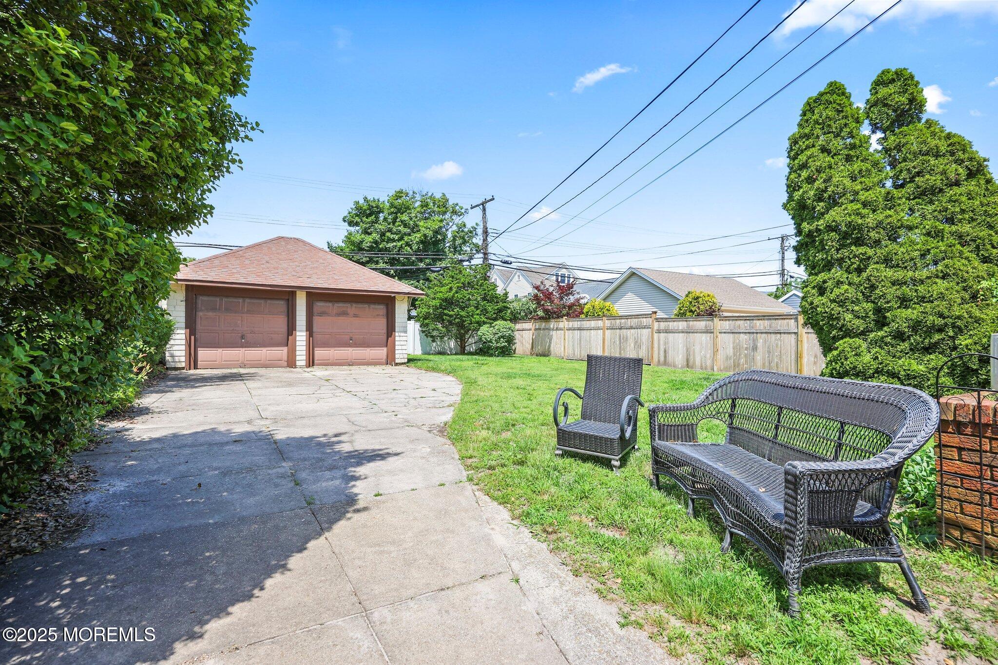 216 4th Avenue, Belmar, NJ, 07719 image 6