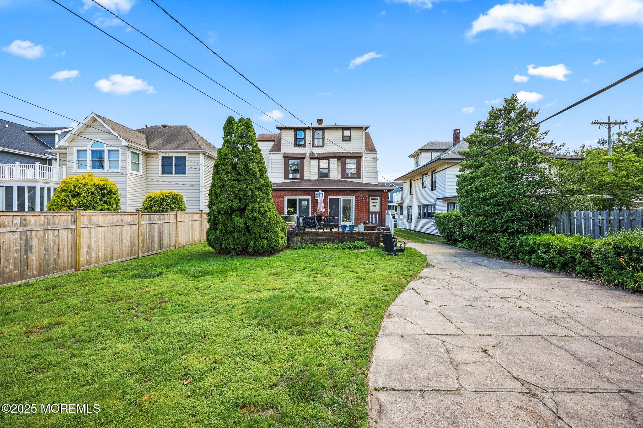 216 4th Avenue, Belmar, NJ, 07719 image 7