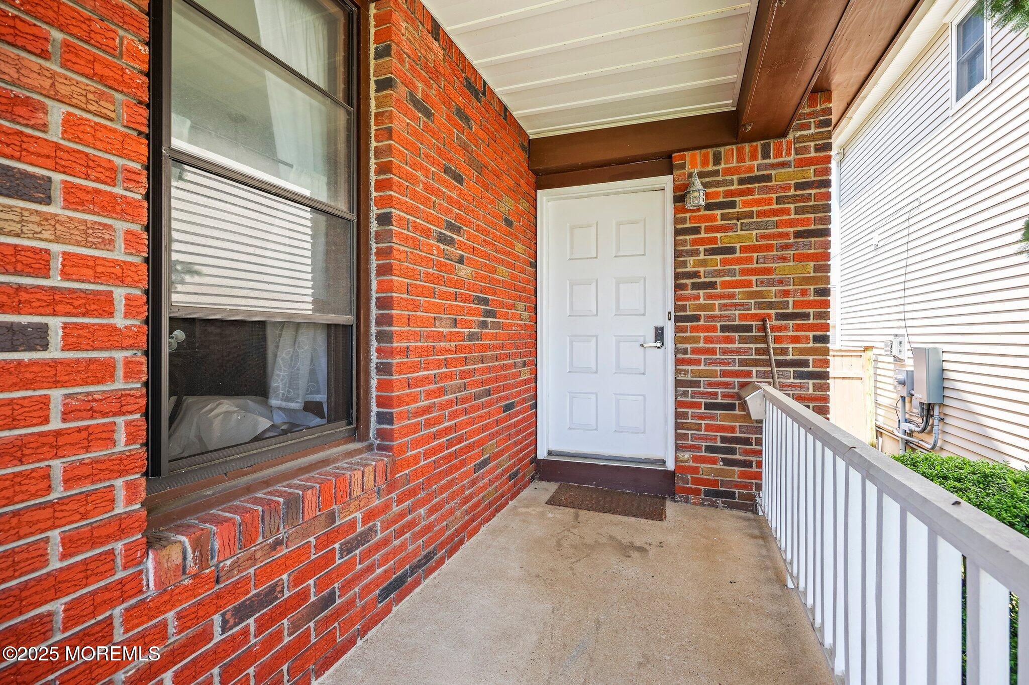 216 4th Avenue, Belmar, NJ, 07719 image 8