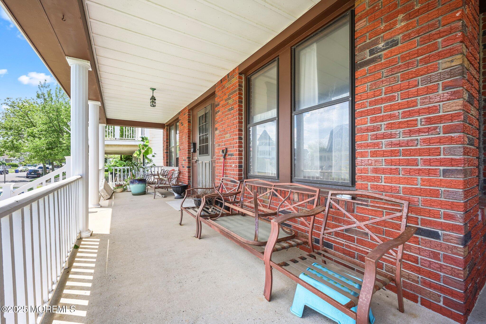 216 4th Avenue, Belmar, NJ, 07719 image 9