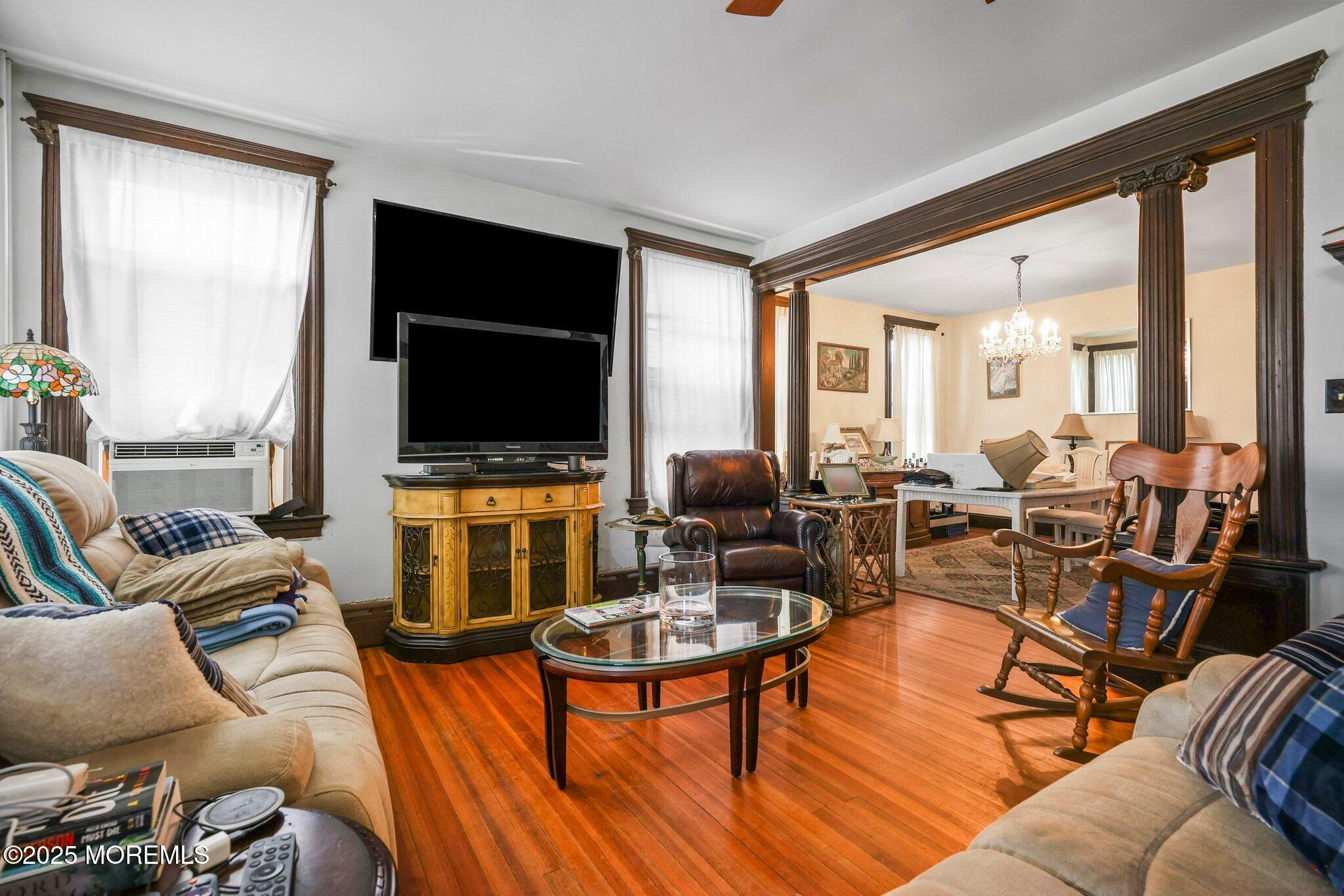 216 4th Avenue, Belmar, NJ, 07719 image 10