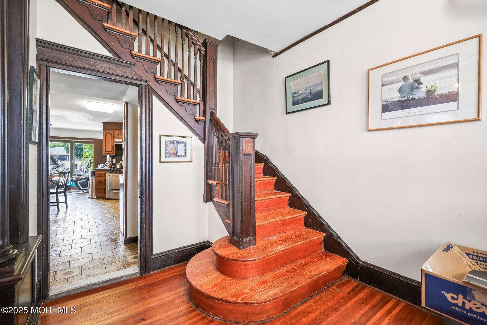 216 4th Avenue, Belmar, NJ, 07719 image 11