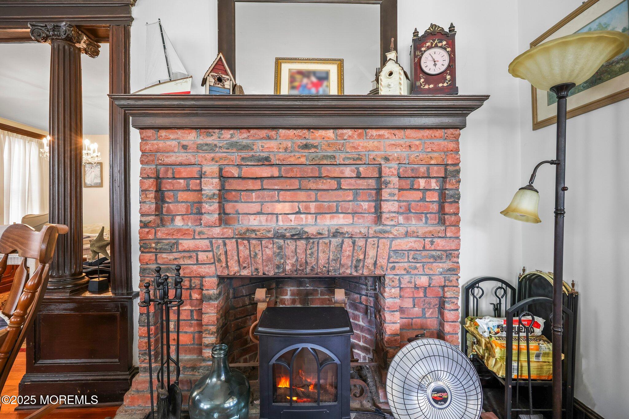 216 4th Avenue, Belmar, NJ, 07719 image 12