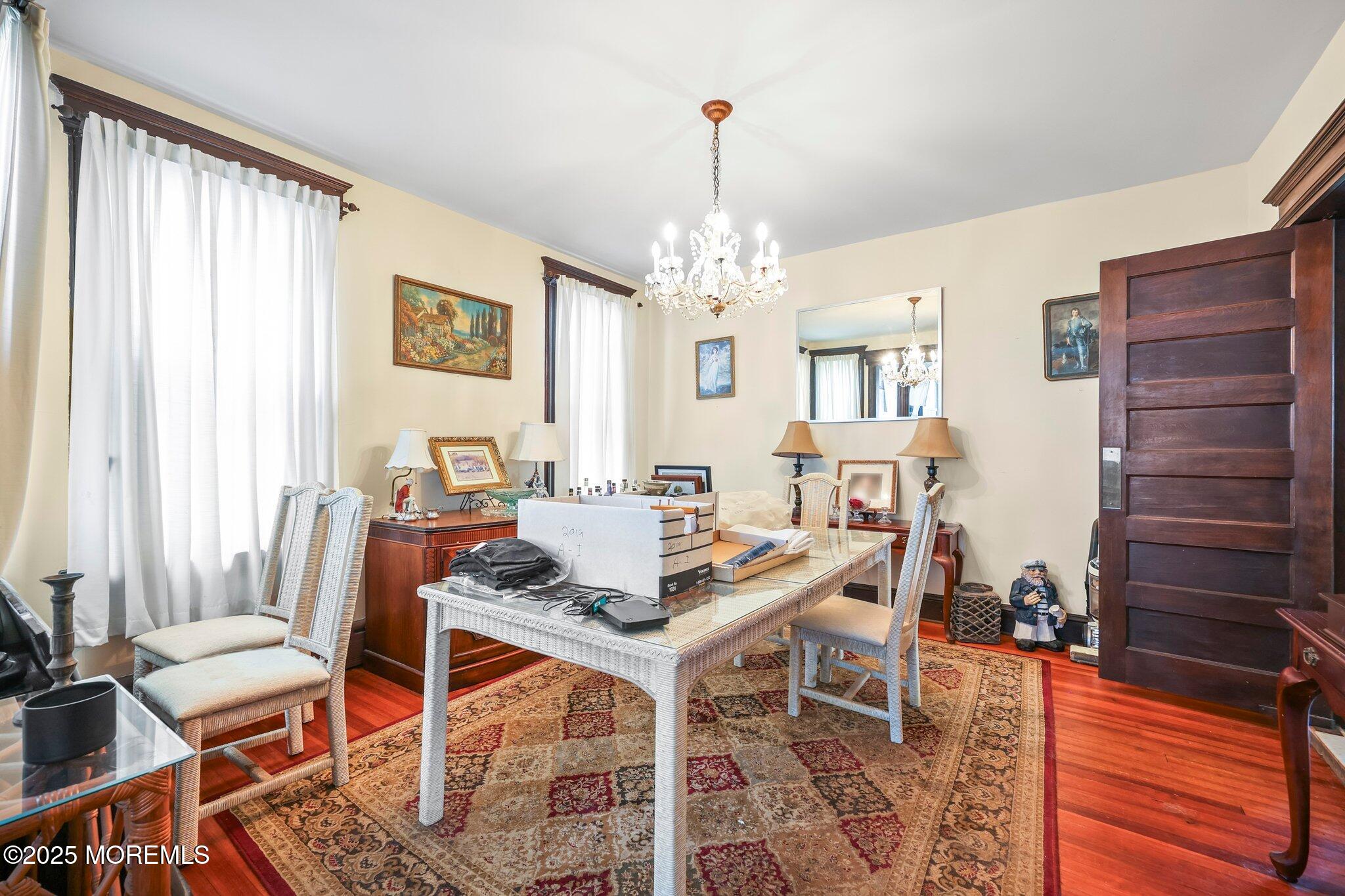 216 4th Avenue, Belmar, NJ, 07719 image 13