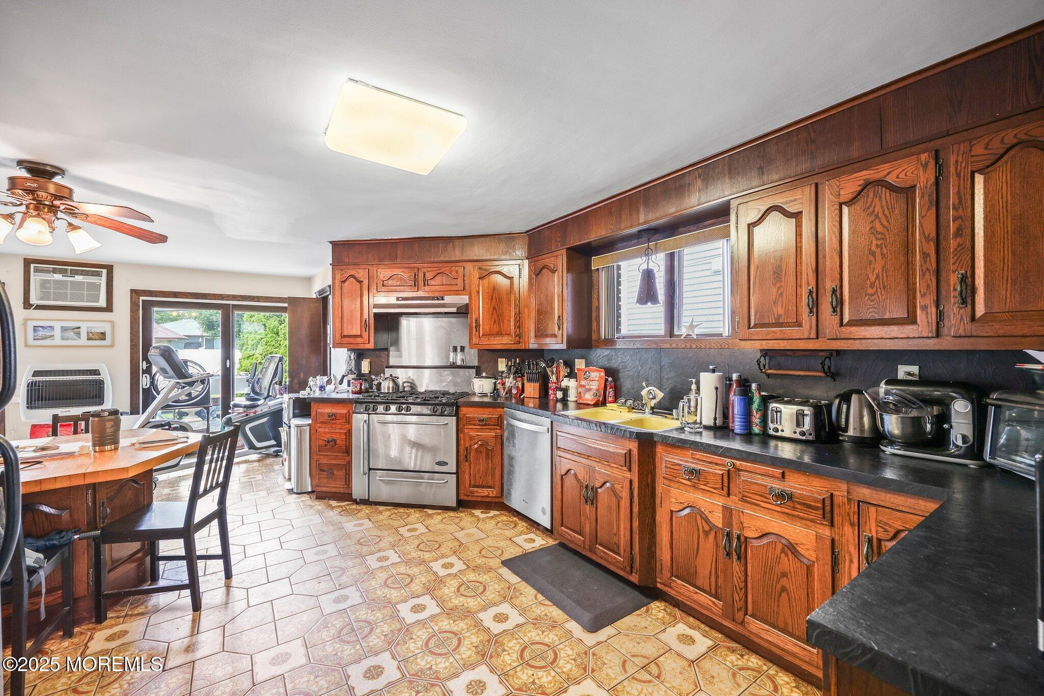 216 4th Avenue, Belmar, NJ, 07719 image 14