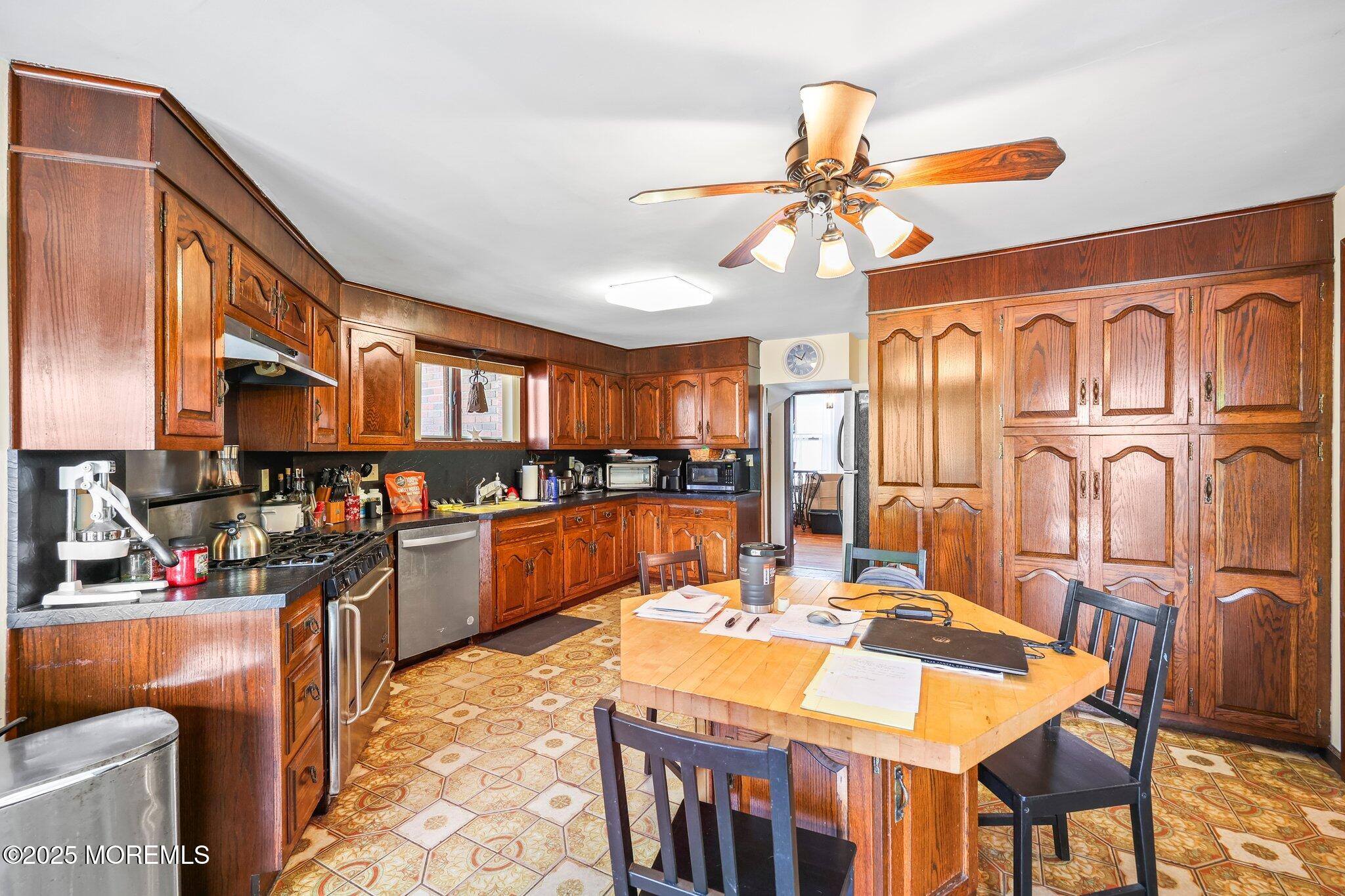 216 4th Avenue, Belmar, NJ, 07719 image 15