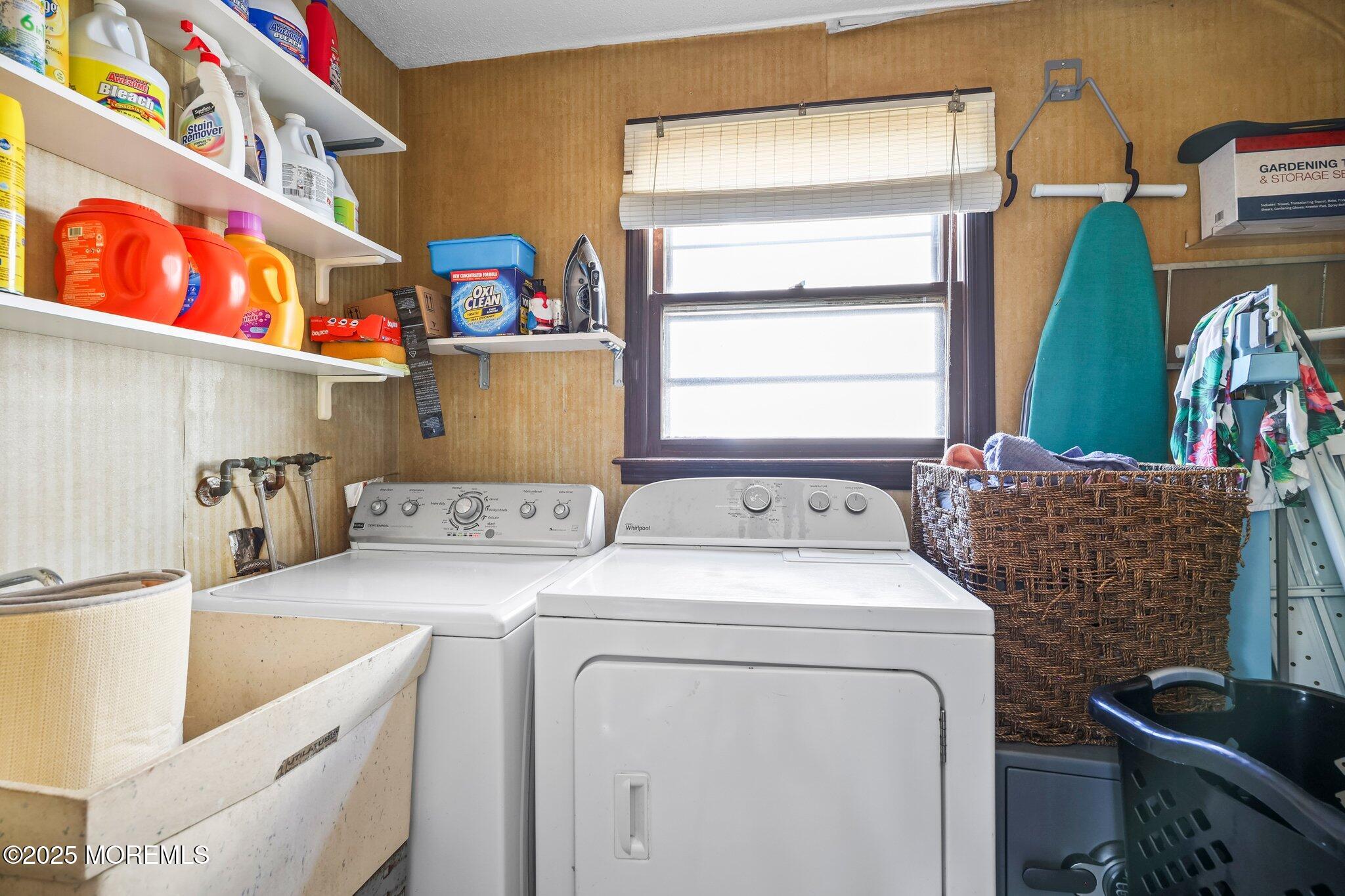 216 4th Avenue, Belmar, NJ, 07719 image 16