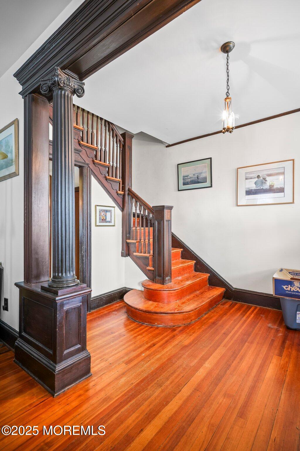 216 4th Avenue, Belmar, NJ, 07719 image 18