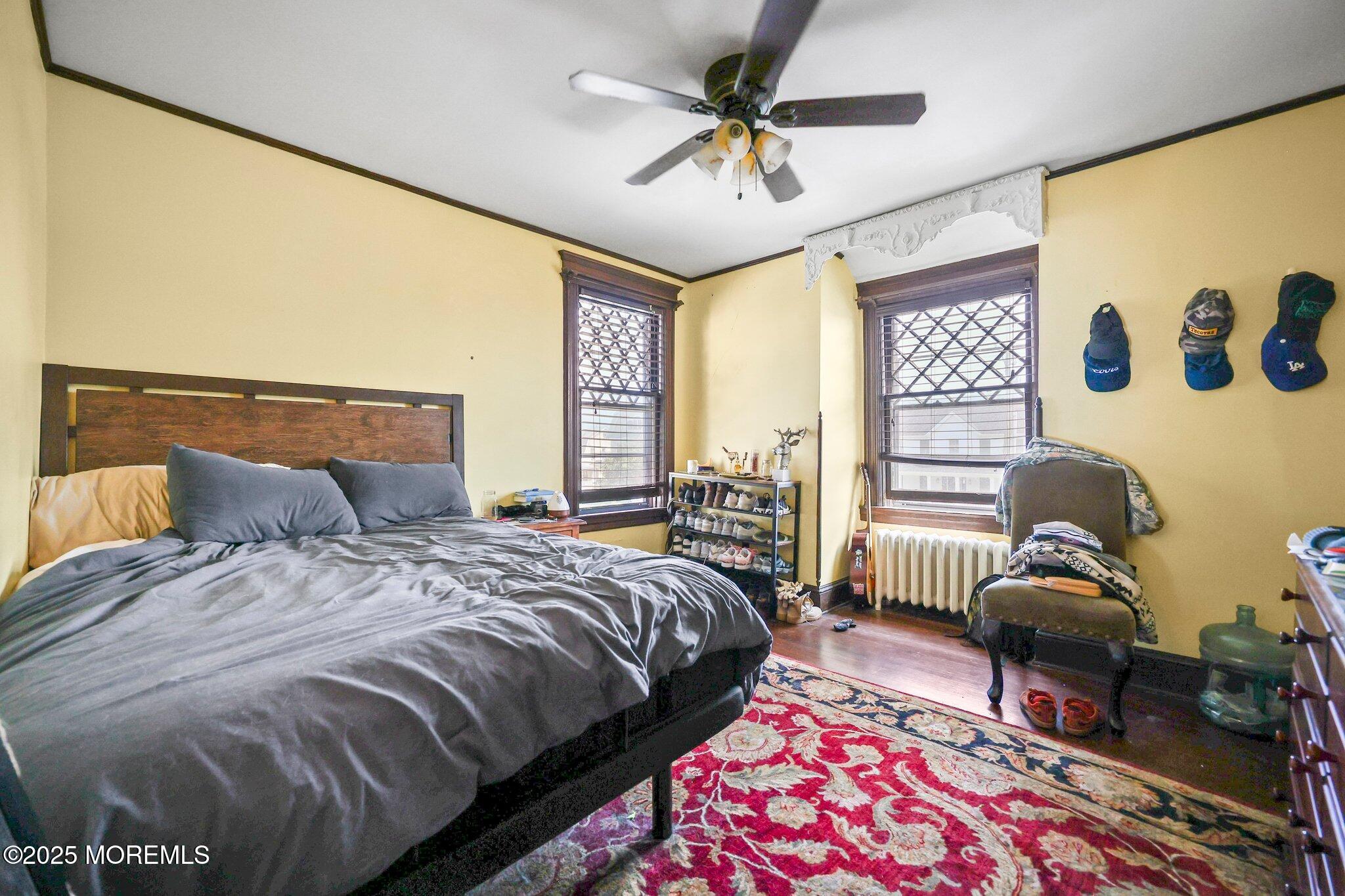 216 4th Avenue, Belmar, NJ, 07719 image 20