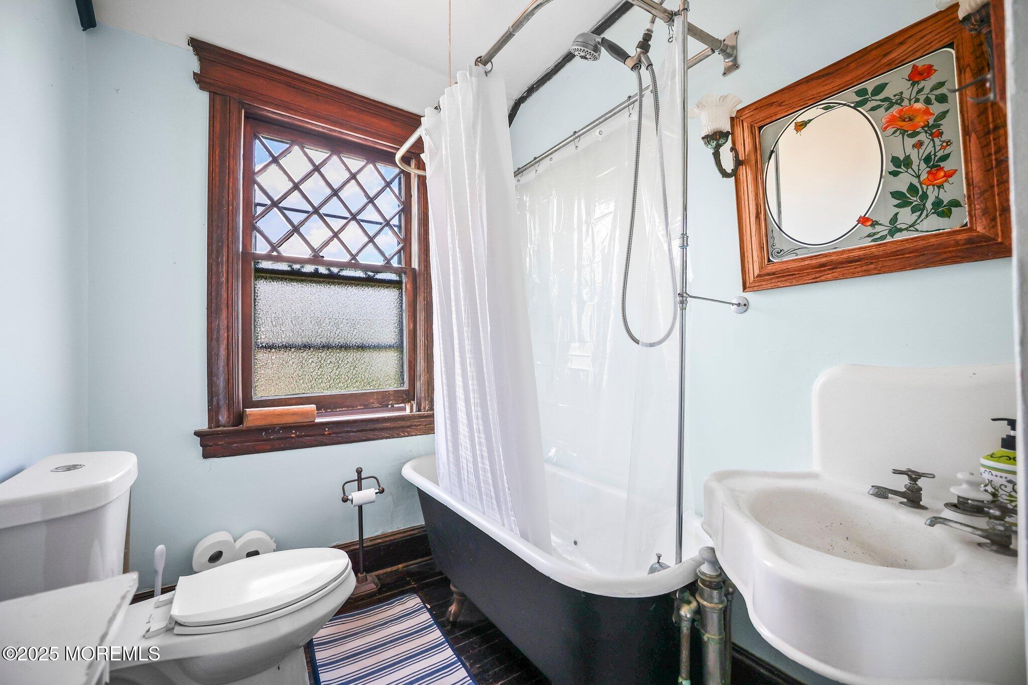 216 4th Avenue, Belmar, NJ, 07719 image 21