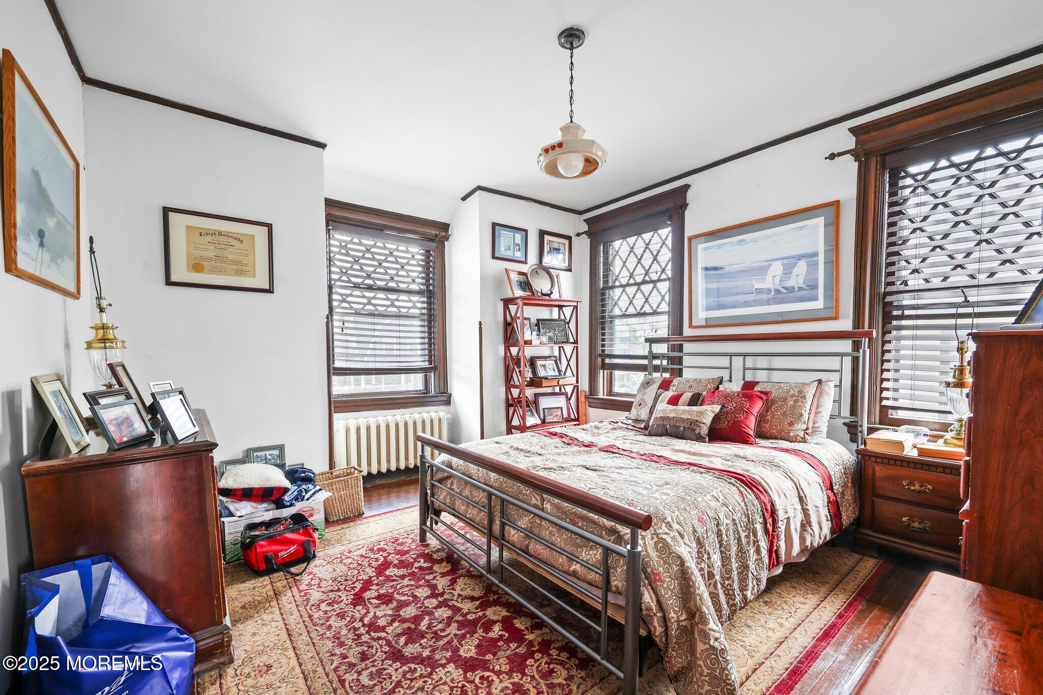 216 4th Avenue, Belmar, NJ, 07719 image 22