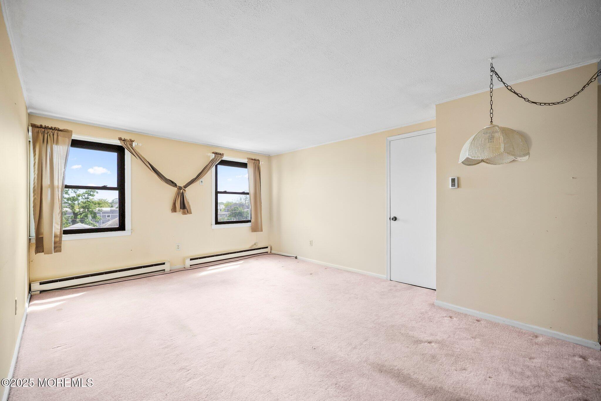 216 4th Avenue, Belmar, NJ, 07719 image 23