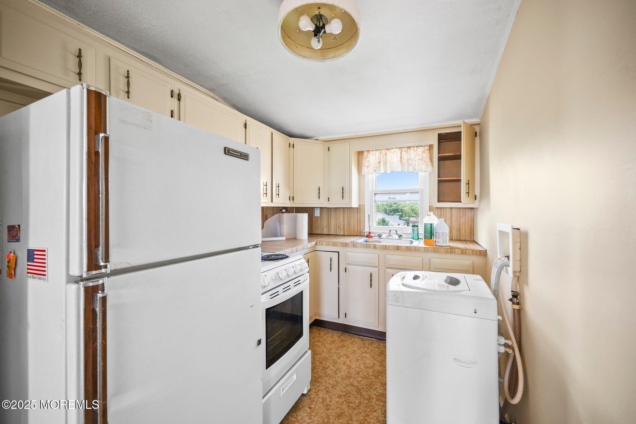 216 4th Avenue, Belmar, NJ, 07719 image 24