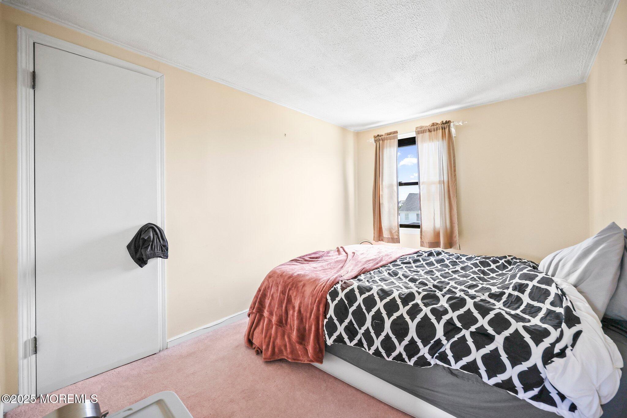 216 4th Avenue, Belmar, NJ, 07719 image 25