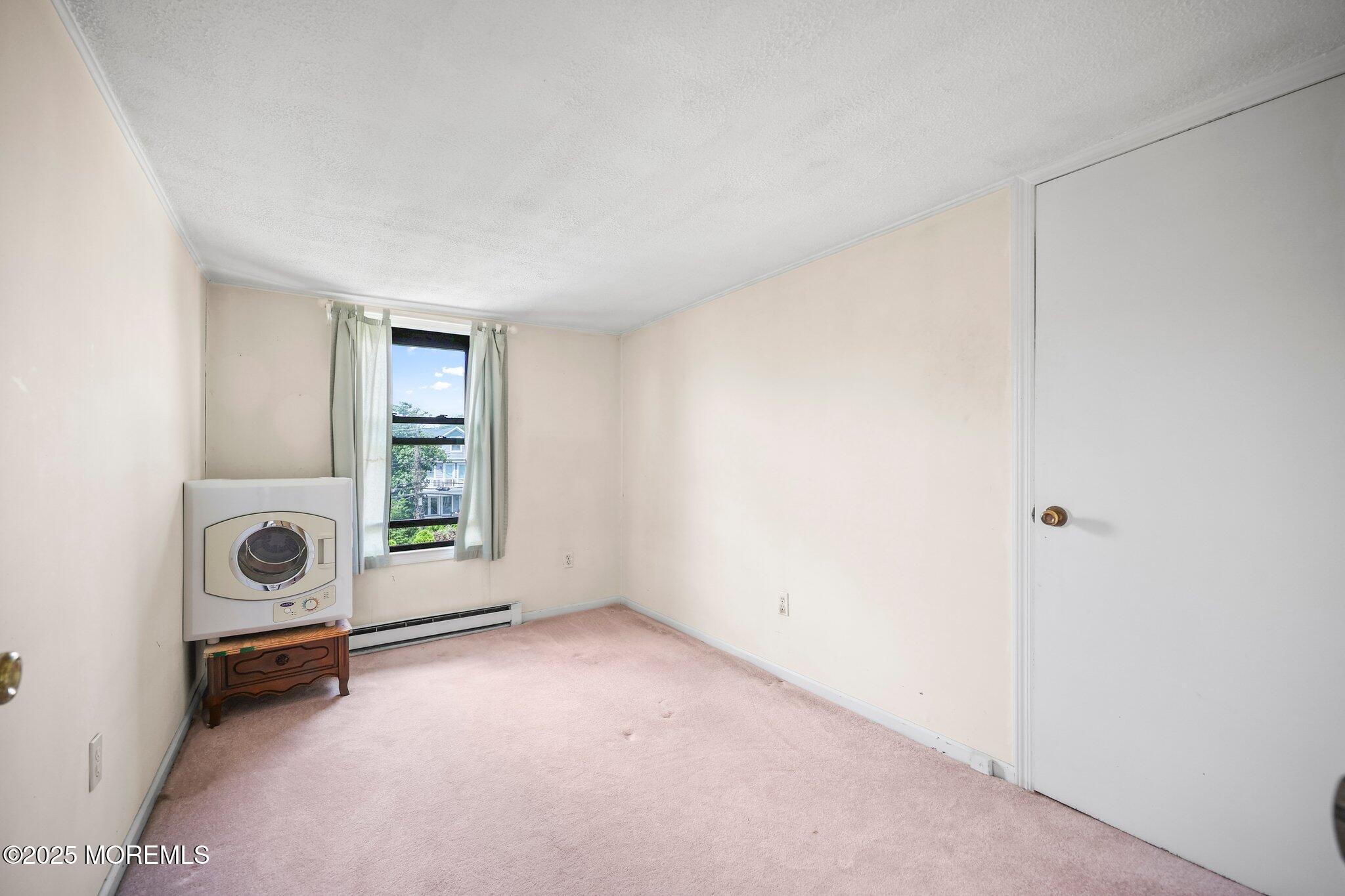 216 4th Avenue, Belmar, NJ, 07719 image 26