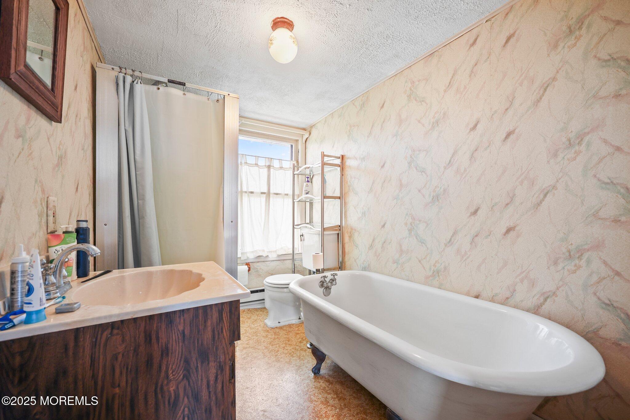 216 4th Avenue, Belmar, NJ, 07719 image 27