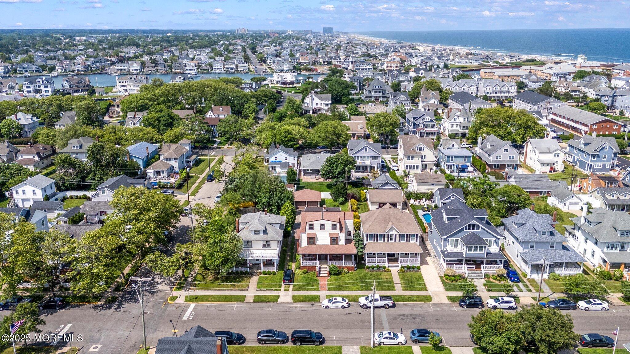 216 4th Avenue, Belmar, NJ, 07719 image 28