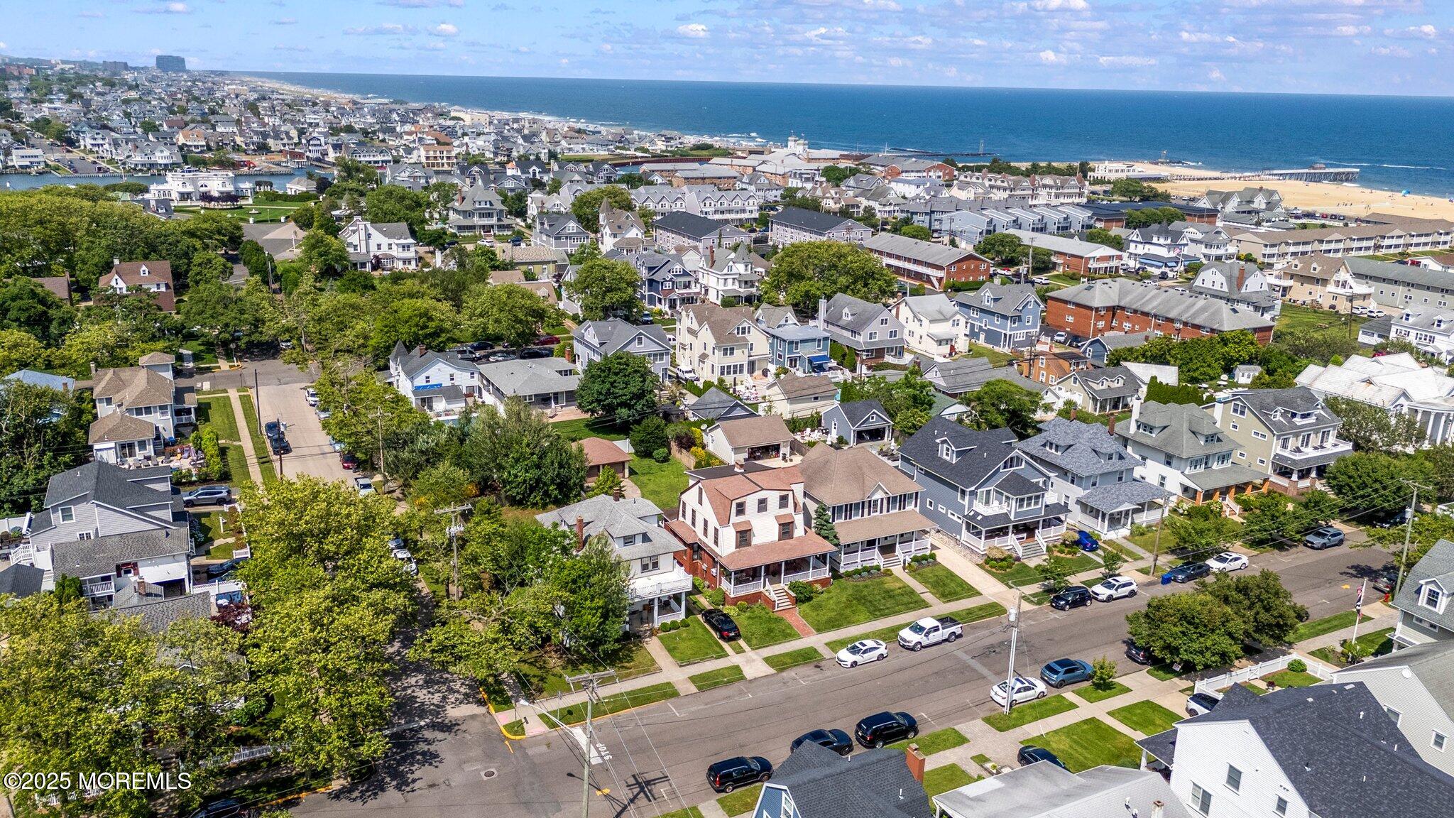 216 4th Avenue, Belmar, NJ, 07719 image 29