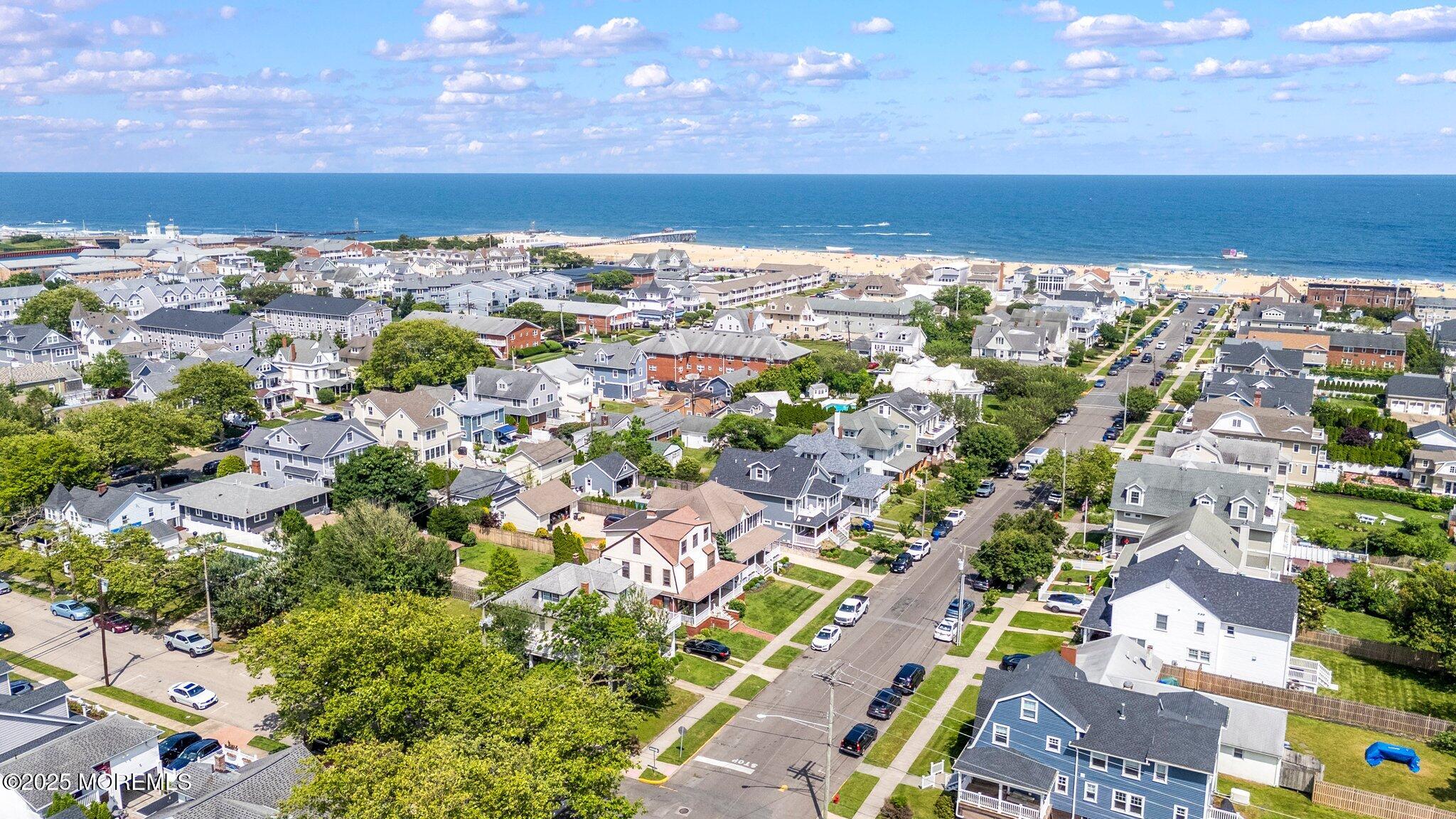 216 4th Avenue, Belmar, NJ, 07719 image 30