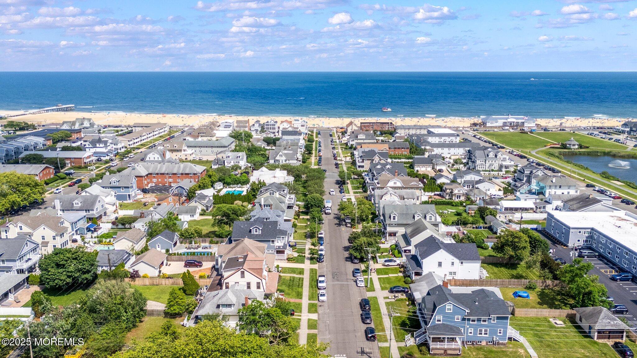 216 4th Avenue, Belmar, NJ, 07719 image 31
