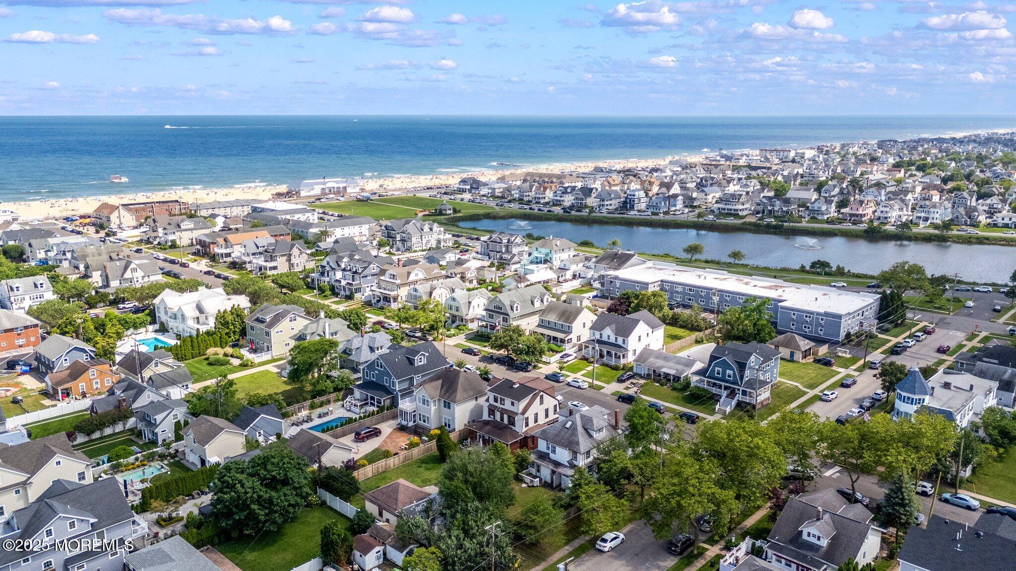 216 4th Avenue, Belmar, NJ, 07719 image 32